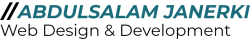 Dark-Logo