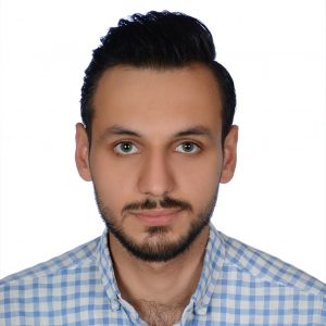 Author picture