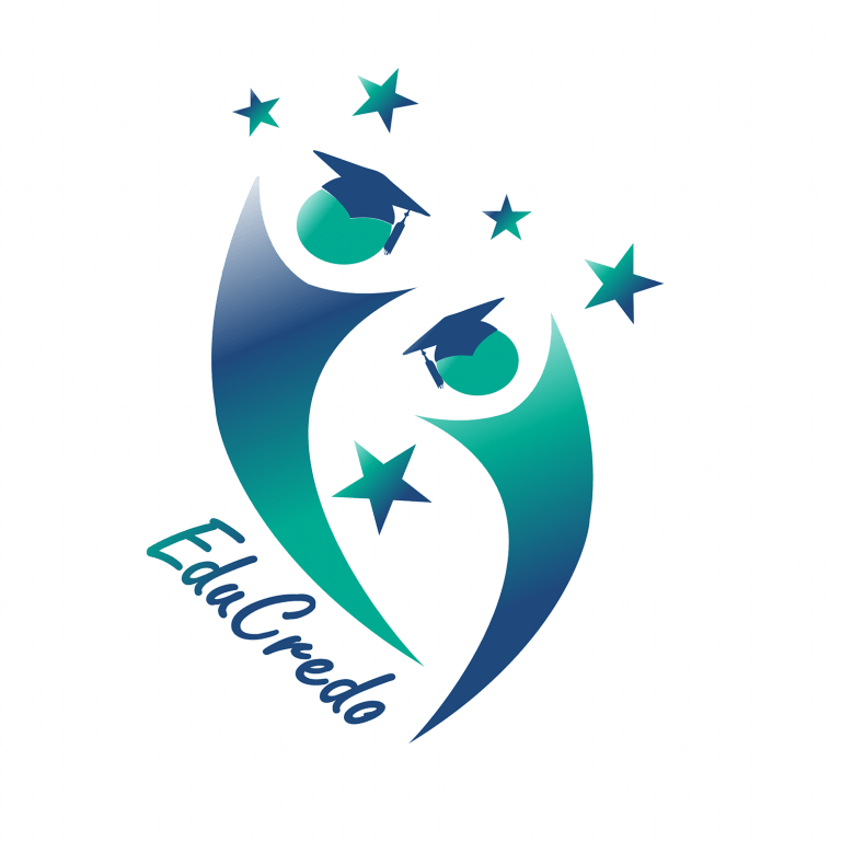 EduCredo Education Service : 