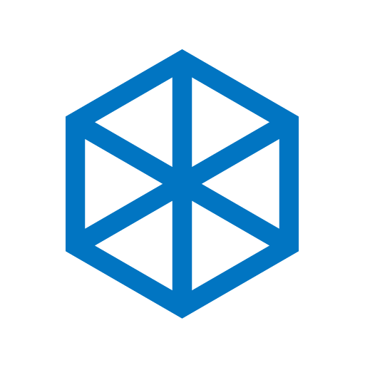 EngLab : 