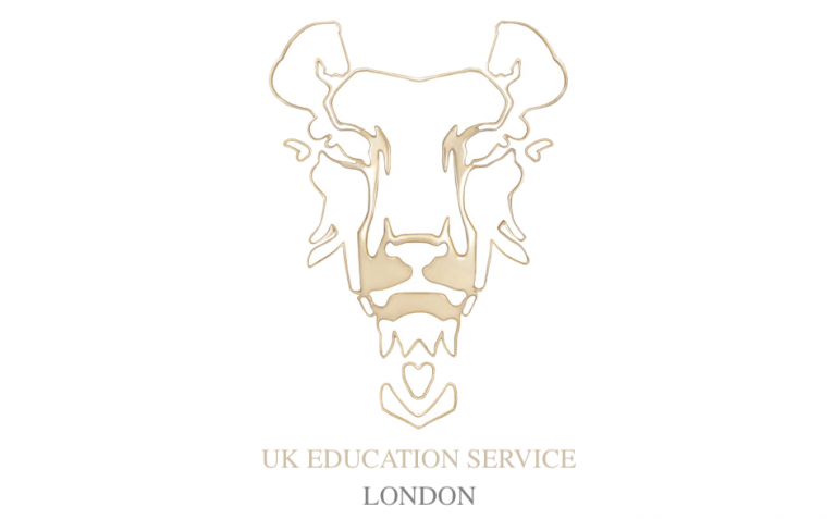 UK Education Service : 