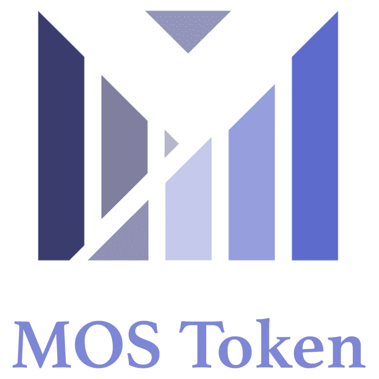 MOS Token : 