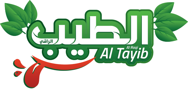 Al Tayib : 